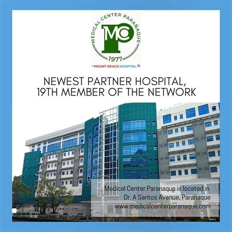 mount grace hris|Mount Grace Hospitals, Inc. .